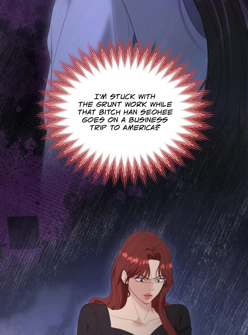 Goodbye, Ex-Husband Chapter 31 page 124