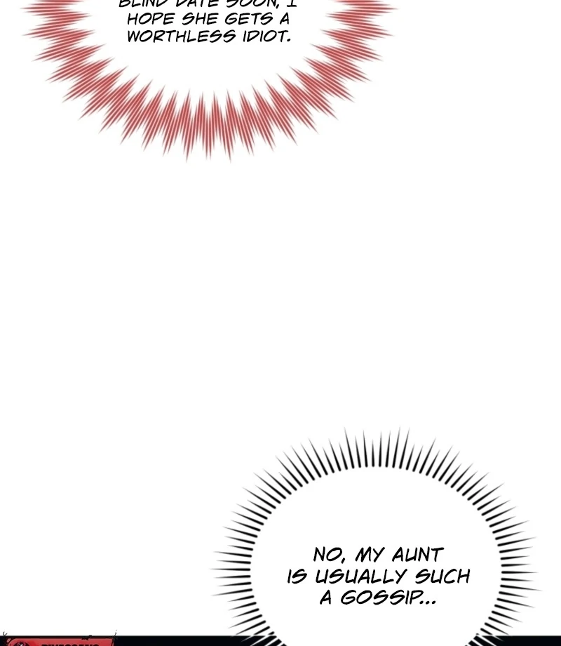Goodbye, Ex-Husband Chapter 31 page 126
