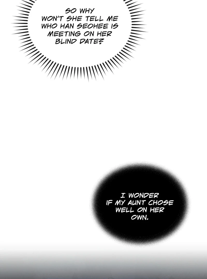 Goodbye, Ex-Husband Chapter 31 page 128