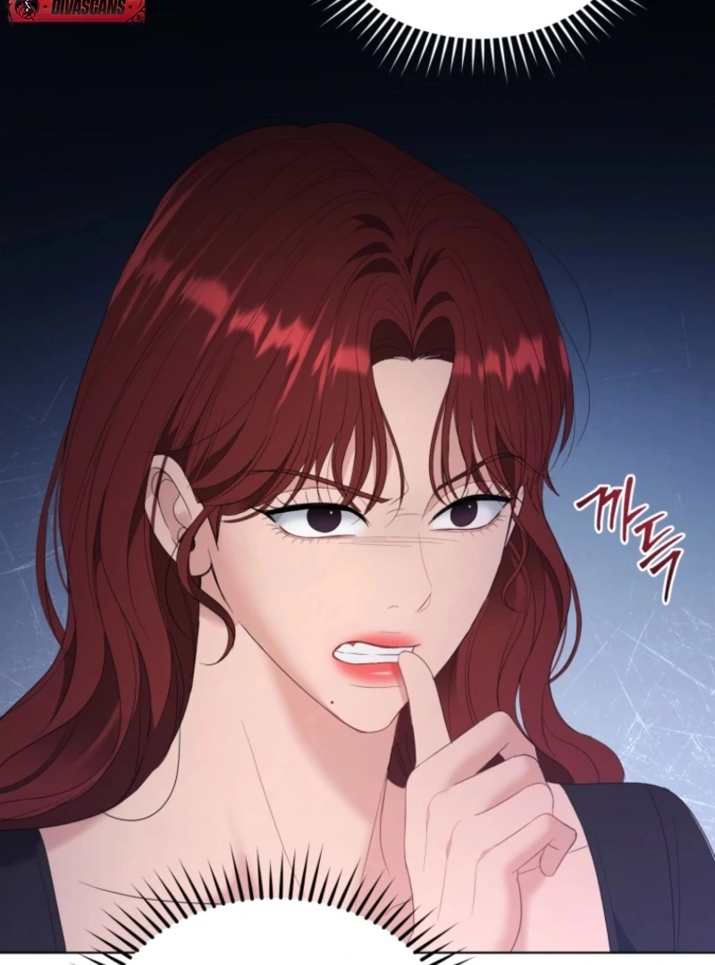 Goodbye, Ex-Husband Chapter 31 page 127