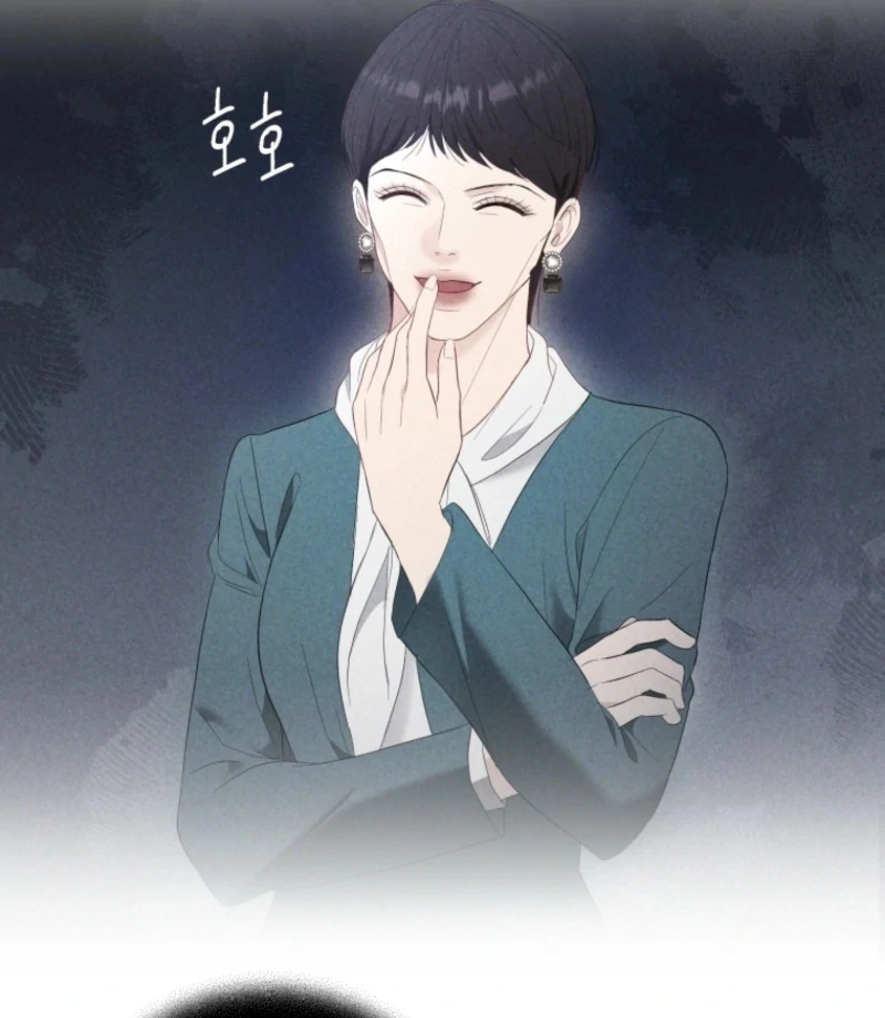 Goodbye, Ex-Husband Chapter 31 page 129