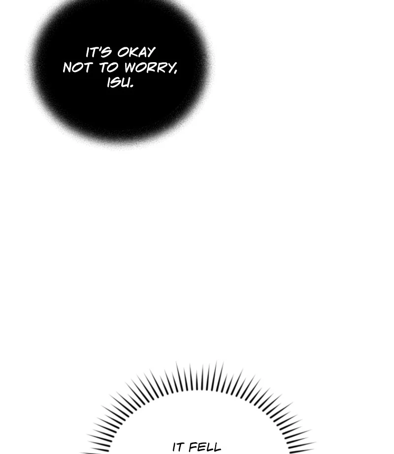 Goodbye, Ex-Husband Chapter 31 page 130