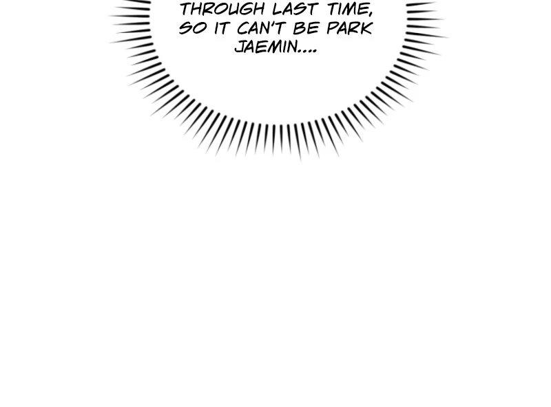 Goodbye, Ex-Husband Chapter 31 page 131