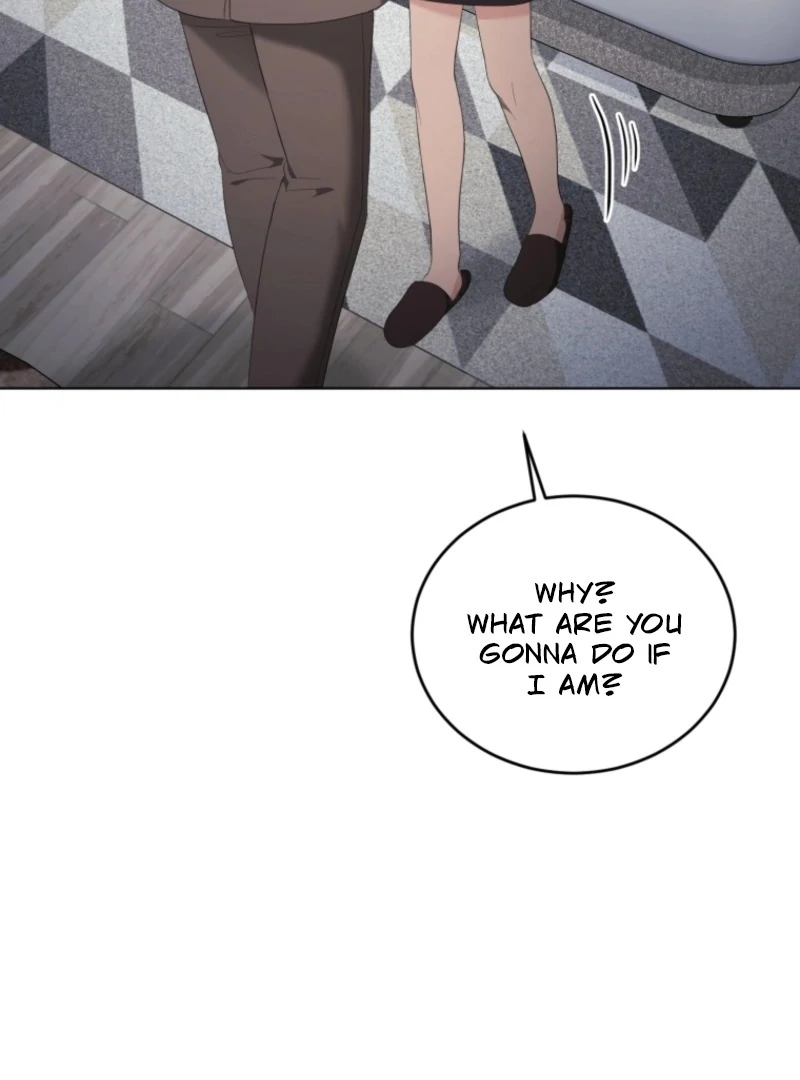 Goodbye, Ex-Husband Chapter 31 page 133
