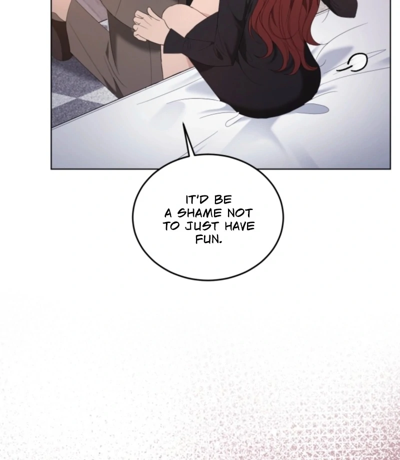 Goodbye, Ex-Husband Chapter 31 page 135