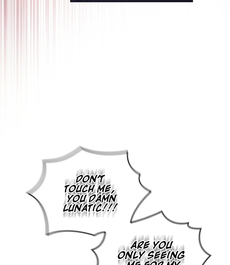 Goodbye, Ex-Husband Chapter 31 page 138