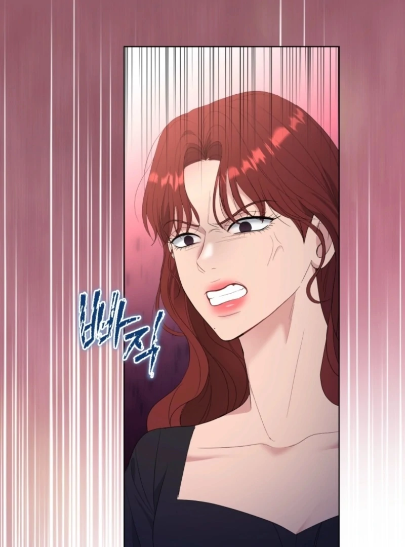 Goodbye, Ex-Husband Chapter 31 page 137