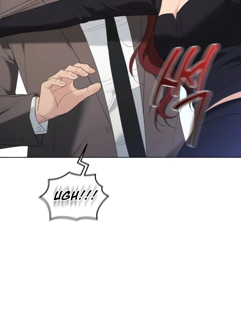 Goodbye, Ex-Husband Chapter 31 page 140