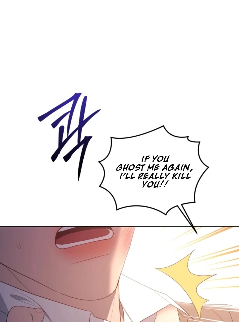 Goodbye, Ex-Husband Chapter 31 page 141