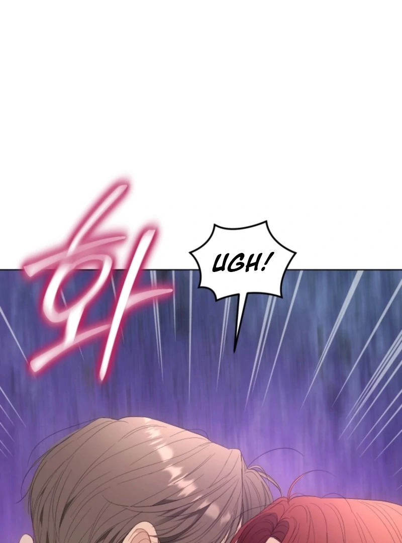Goodbye, Ex-Husband Chapter 31 page 145