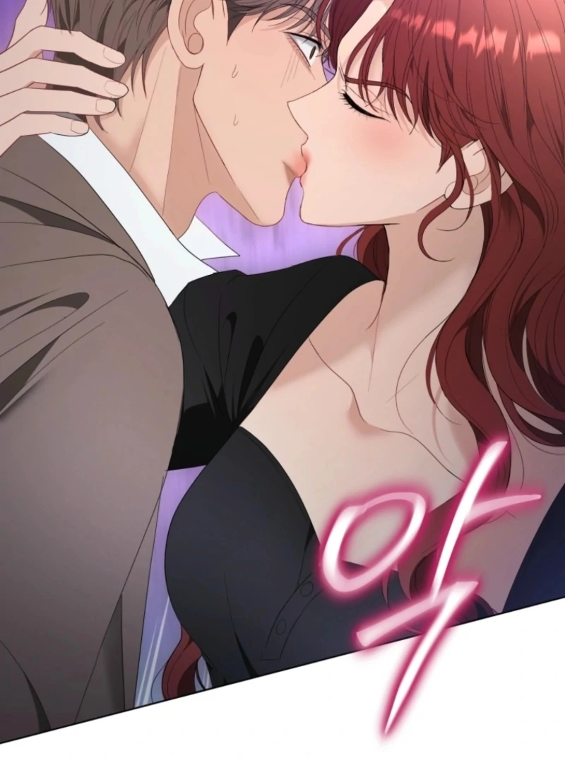 Goodbye, Ex-Husband Chapter 31 page 146