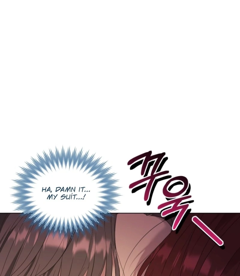 Goodbye, Ex-Husband Chapter 31 page 147