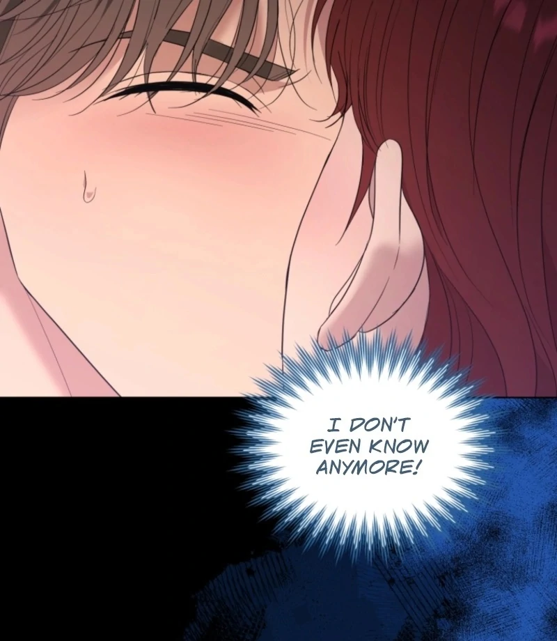 Goodbye, Ex-Husband Chapter 31 page 148