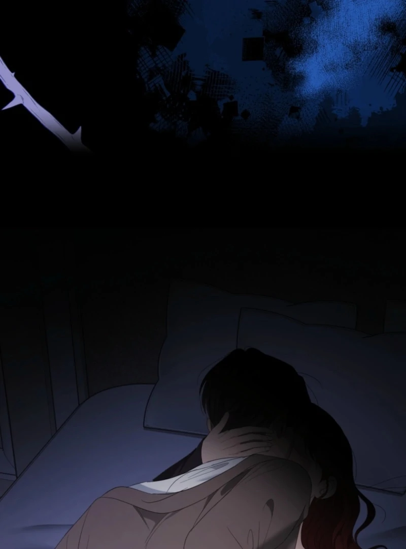 Goodbye, Ex-Husband Chapter 31 page 149