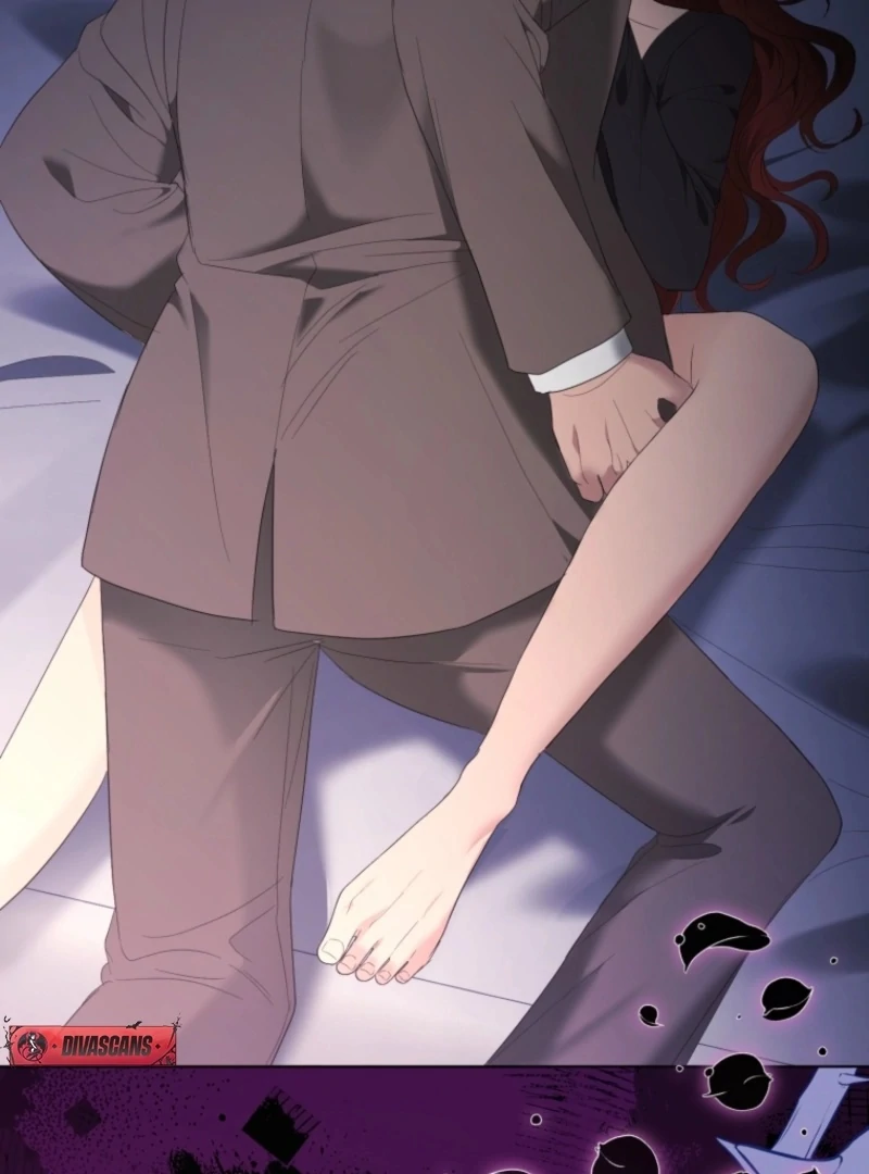 Goodbye, Ex-Husband Chapter 31 page 150