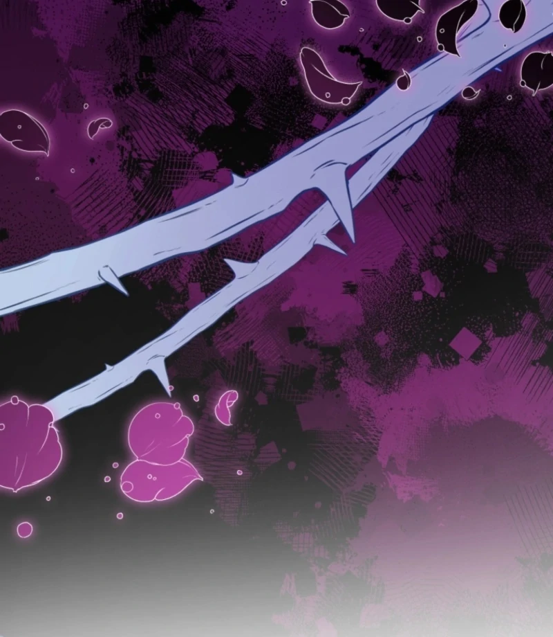Goodbye, Ex-Husband Chapter 31 page 151