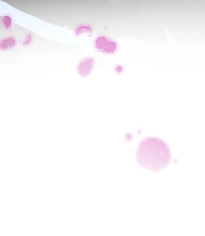 Goodbye, Ex-Husband Chapter 31 page 152
