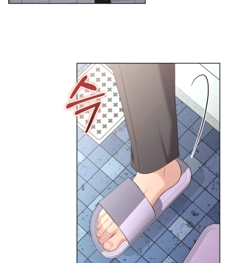 Goodbye, Ex-Husband Chapter 31 page 155