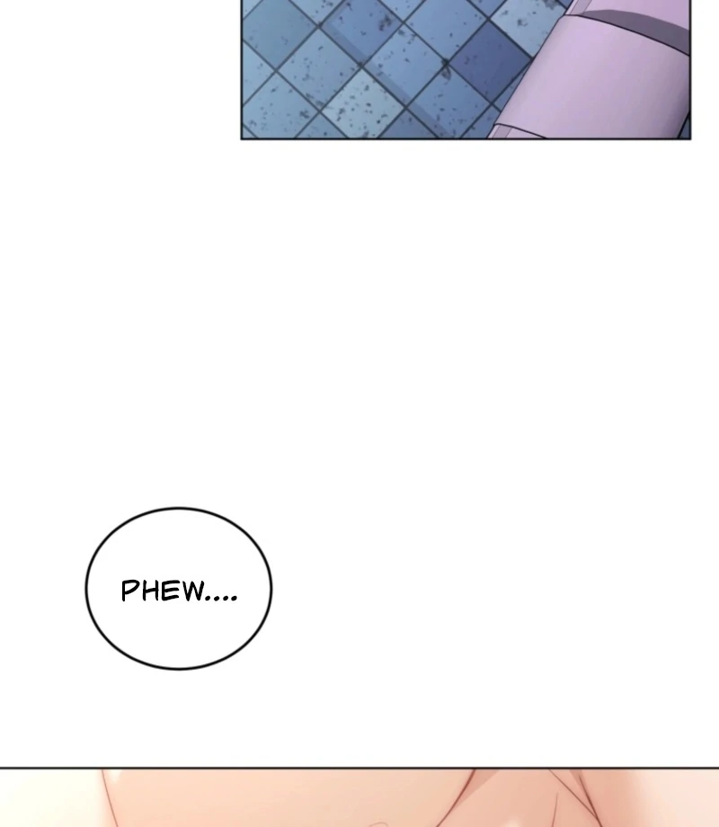 Goodbye, Ex-Husband Chapter 31 page 156