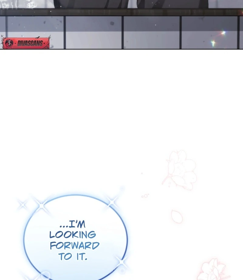 Goodbye, Ex-Husband Chapter 31 page 160