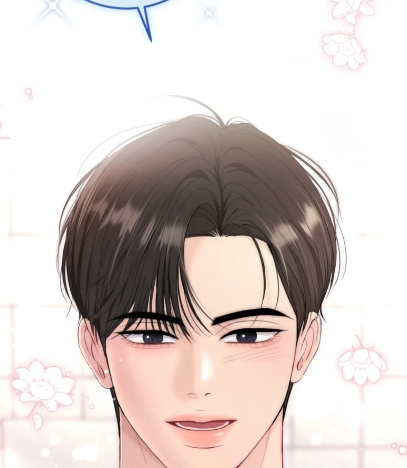 Goodbye, Ex-Husband Chapter 31 page 161