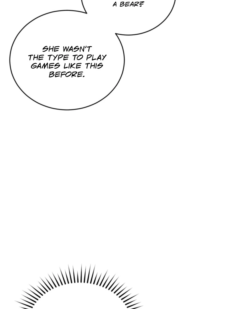 Goodbye, Ex-Husband Chapter 32 page 10