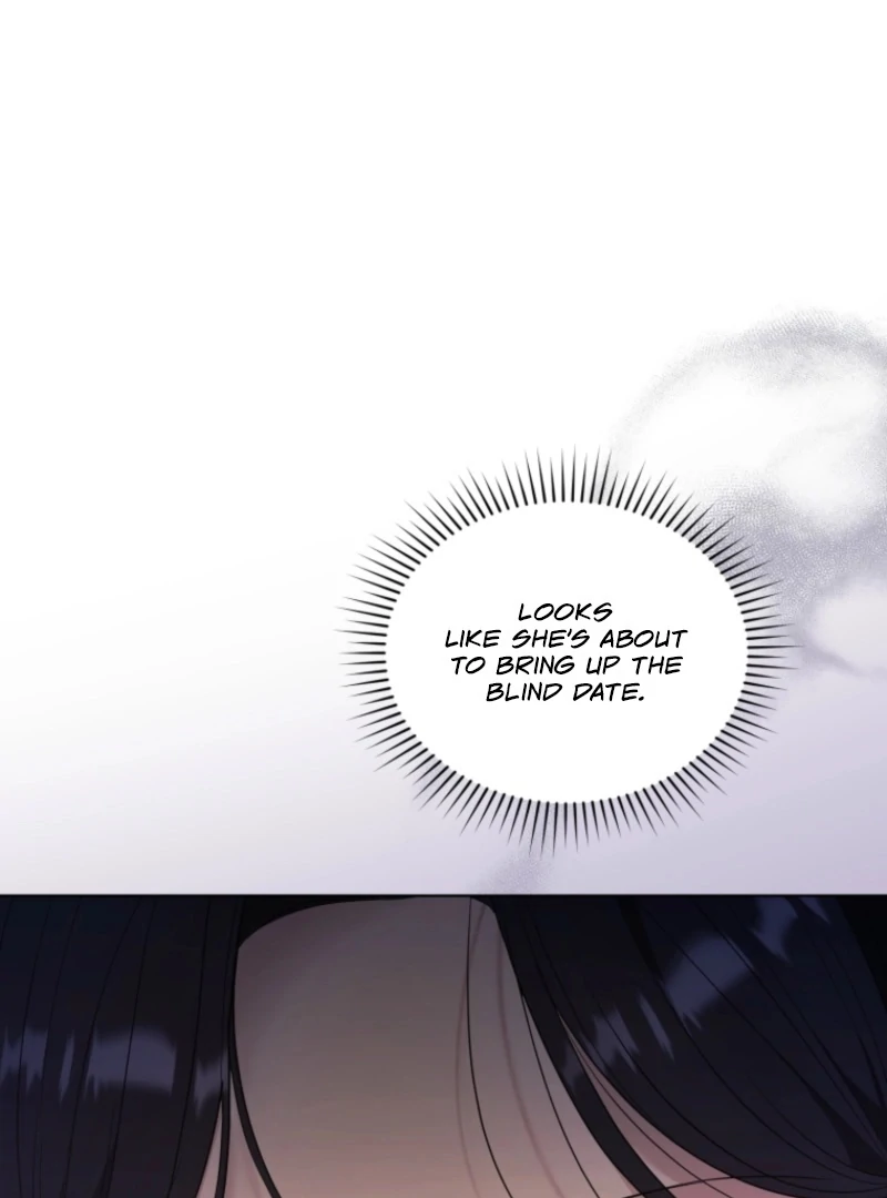 Goodbye, Ex-Husband Chapter 32 page 14