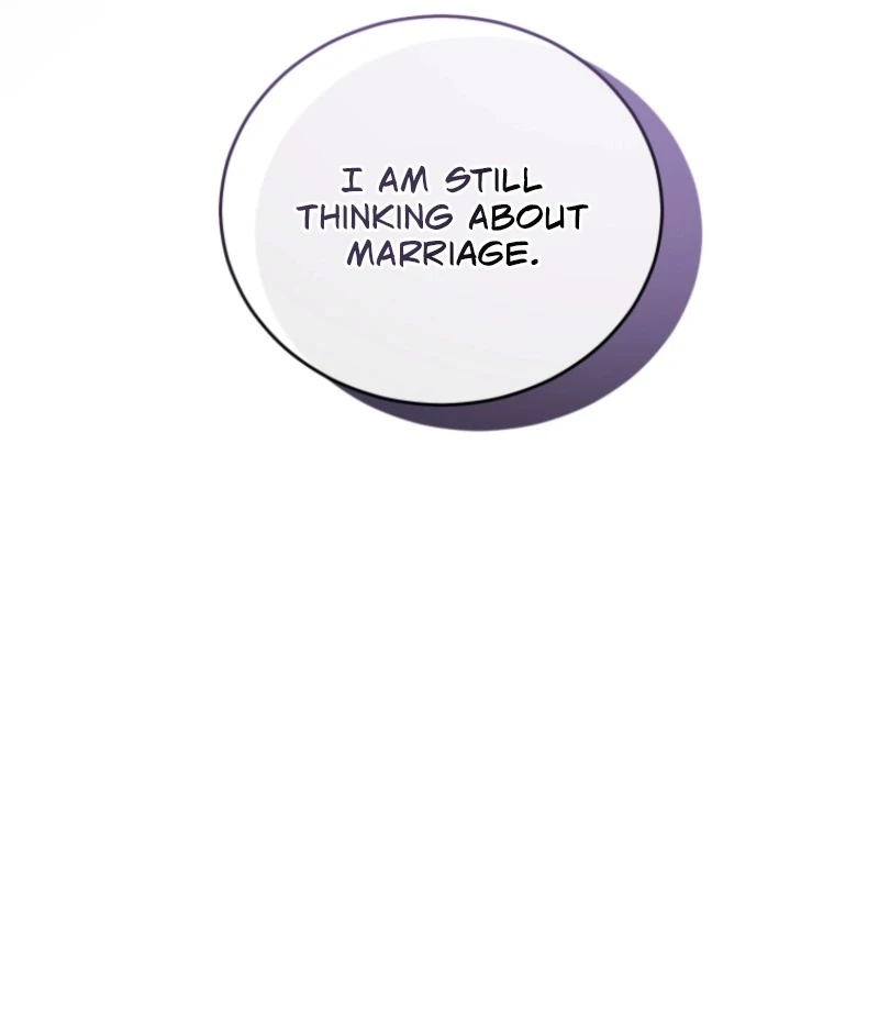 Goodbye, Ex-Husband Chapter 32 page 16