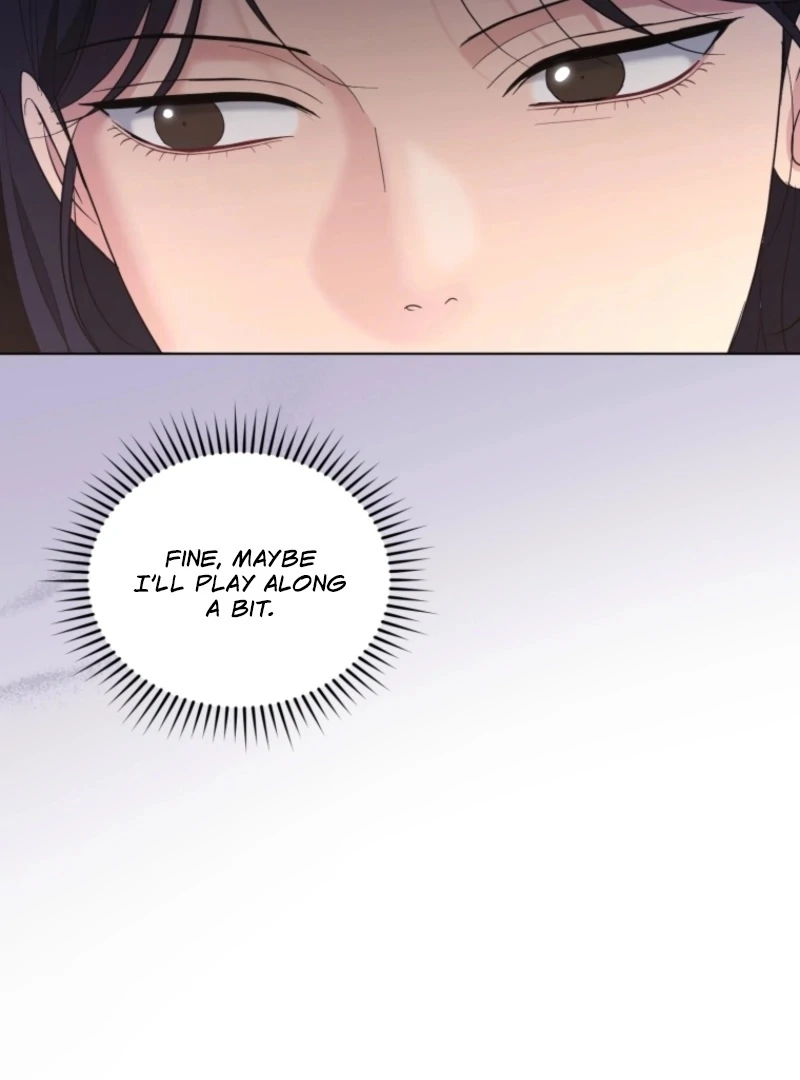 Goodbye, Ex-Husband Chapter 32 page 15
