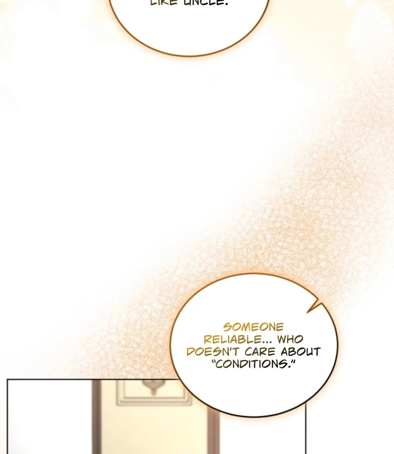 Goodbye, Ex-Husband Chapter 32 page 21