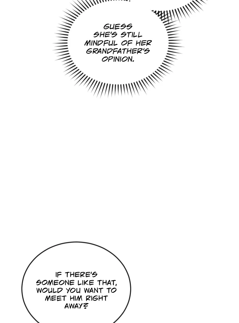 Goodbye, Ex-Husband Chapter 32 page 23