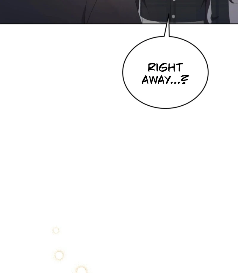 Goodbye, Ex-Husband Chapter 32 page 25