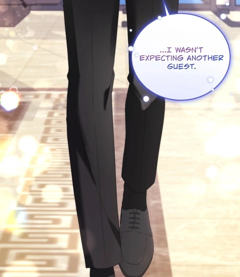 Goodbye, Ex-Husband Chapter 32 page 29