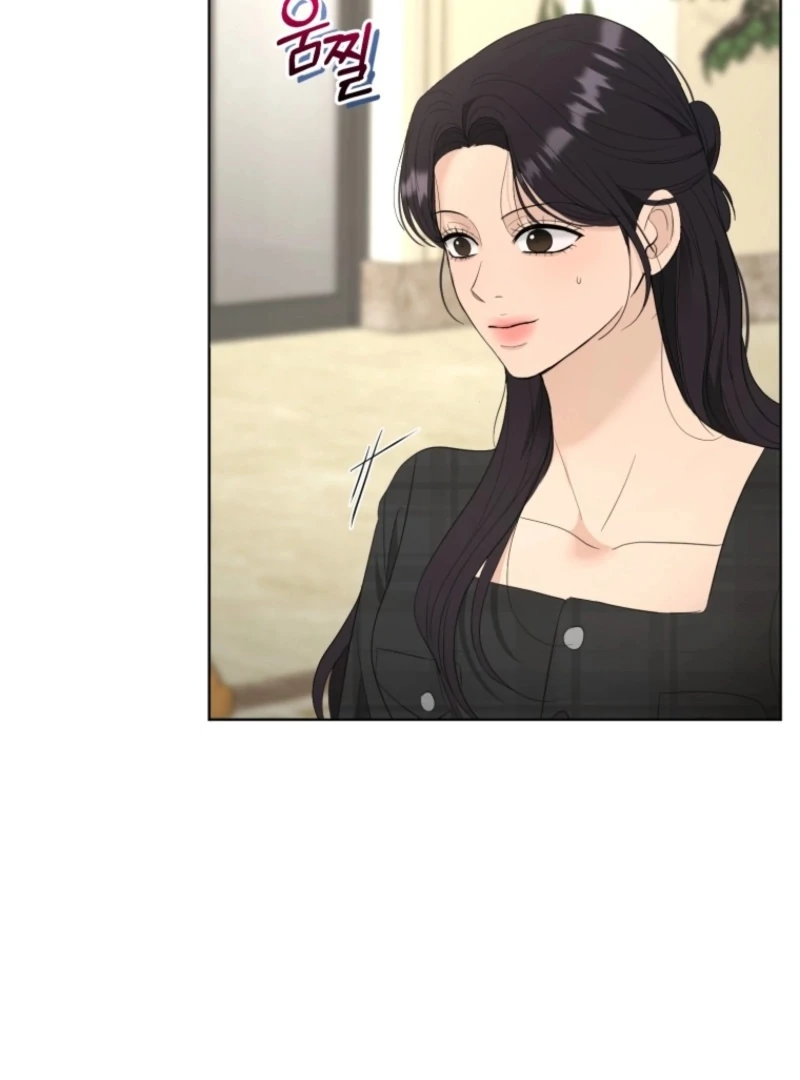 Goodbye, Ex-Husband Chapter 32 page 36