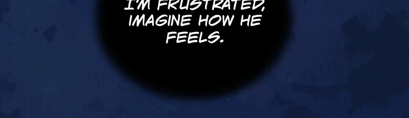 Goodbye, Ex-Husband Chapter 32 page 39