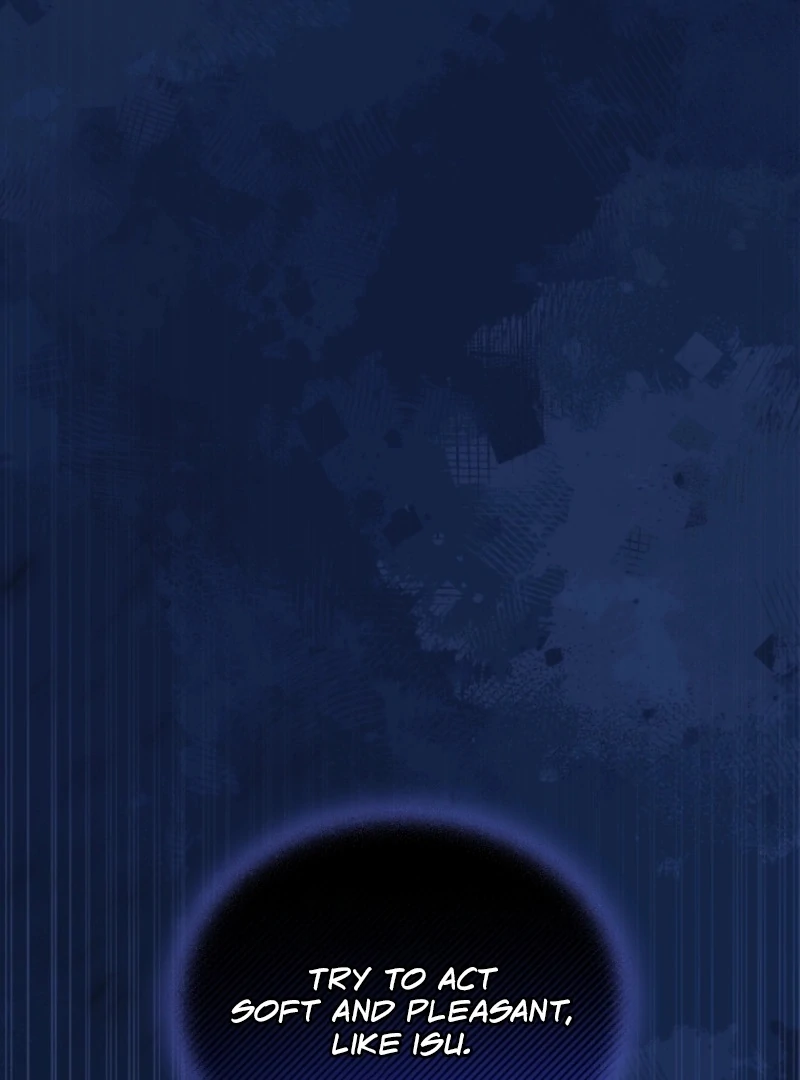 Goodbye, Ex-Husband Chapter 32 page 40