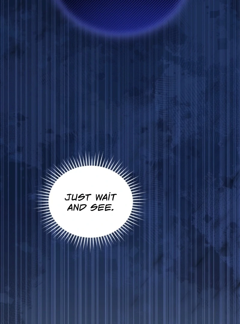Goodbye, Ex-Husband Chapter 32 page 41