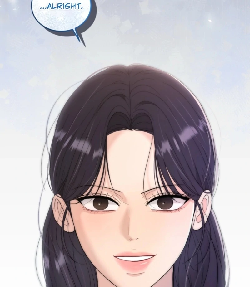 Goodbye, Ex-Husband Chapter 32 page 43