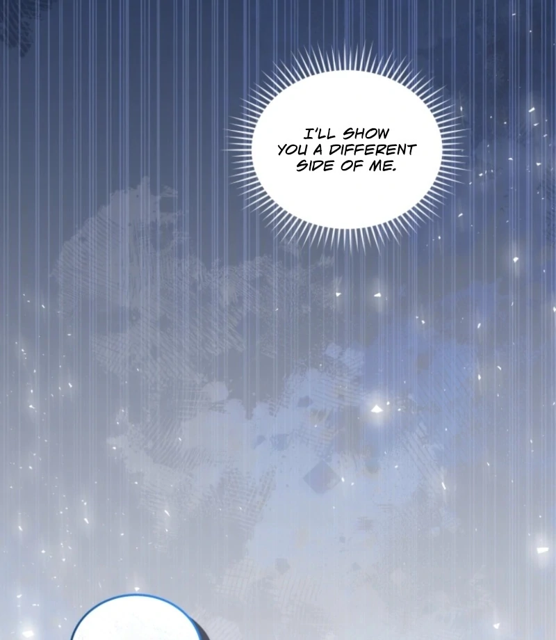 Goodbye, Ex-Husband Chapter 32 page 42