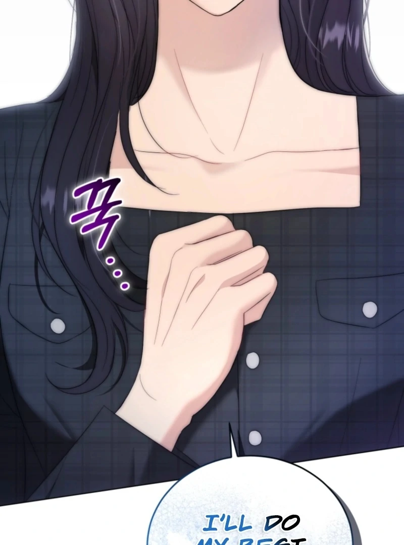 Goodbye, Ex-Husband Chapter 32 page 44