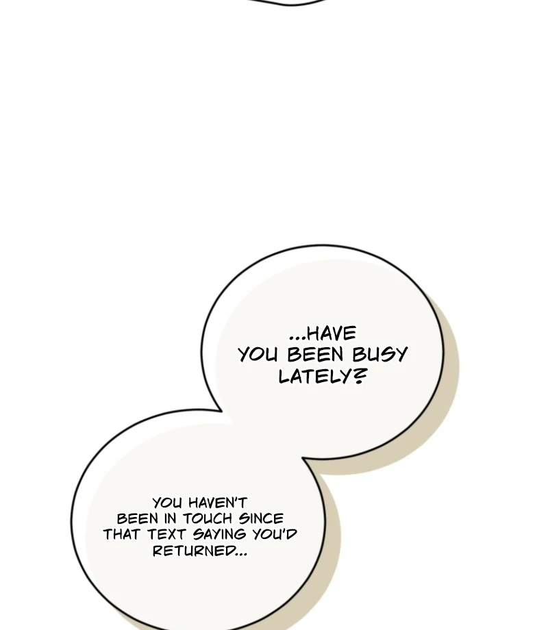 Goodbye, Ex-Husband Chapter 32 page 50