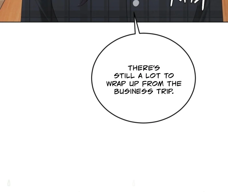 Goodbye, Ex-Husband Chapter 32 page 52