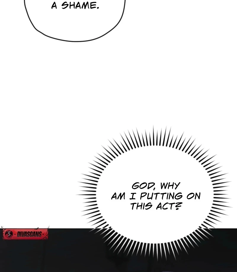 Goodbye, Ex-Husband Chapter 32 page 59