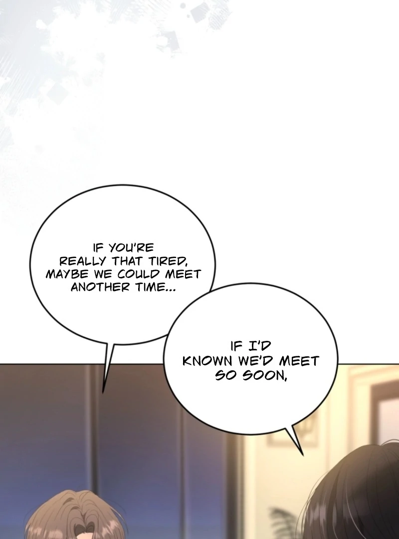 Goodbye, Ex-Husband Chapter 32 page 62