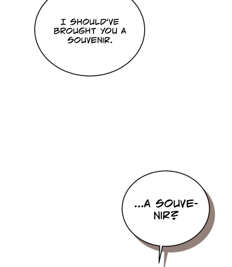 Goodbye, Ex-Husband Chapter 32 page 64