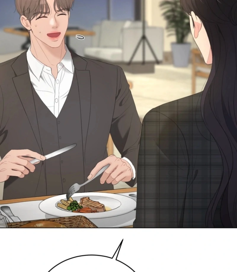 Goodbye, Ex-Husband Chapter 32 page 63
