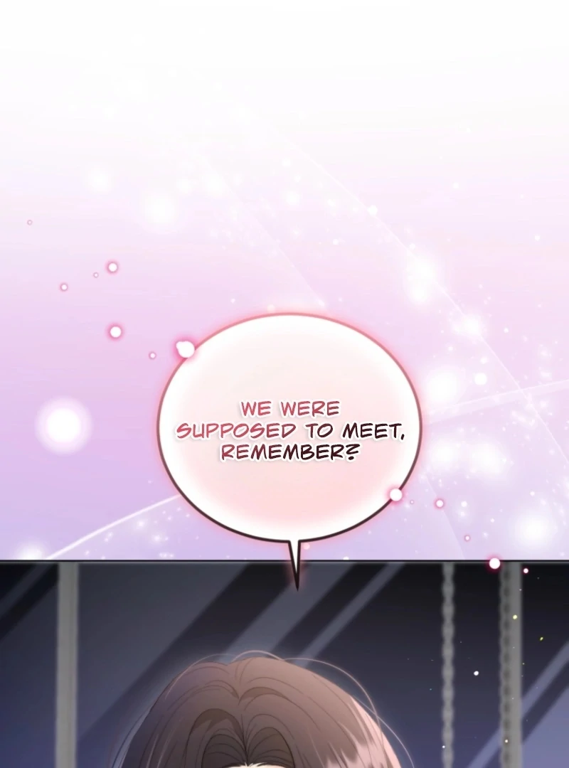 Goodbye, Ex-Husband Chapter 32 page 66