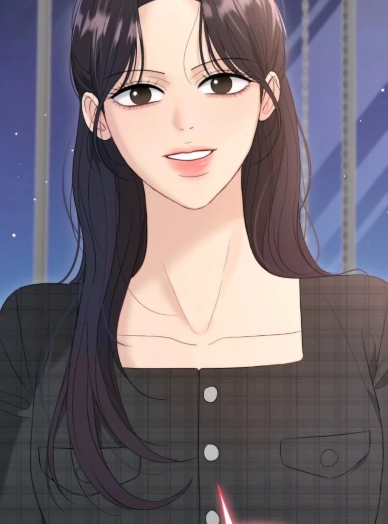 Goodbye, Ex-Husband Chapter 32 page 67