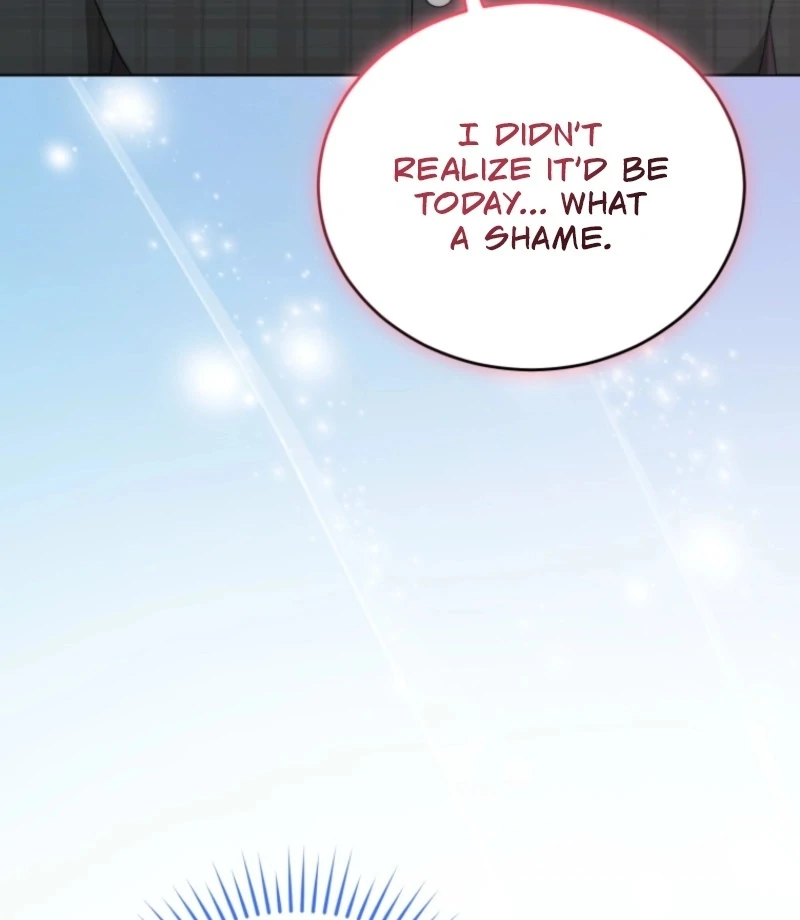 Goodbye, Ex-Husband Chapter 32 page 68