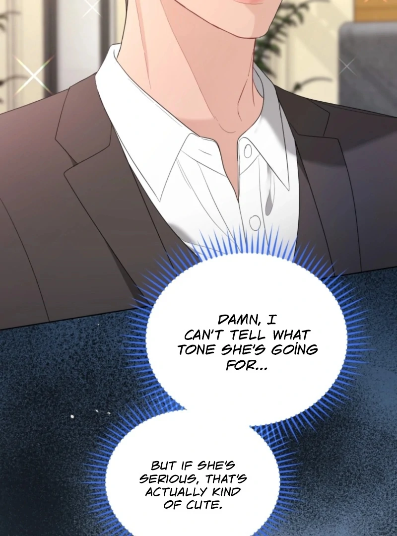 Goodbye, Ex-Husband Chapter 32 page 70